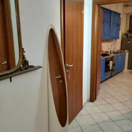 Affittagemma * アスティ