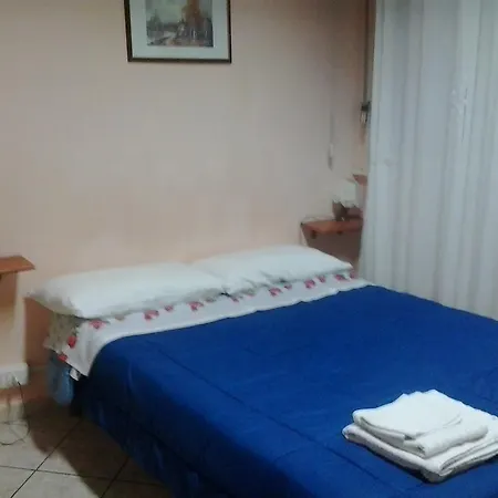 Affittagemma アスティ