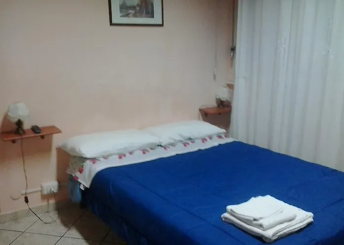 Affittagemma Asti
